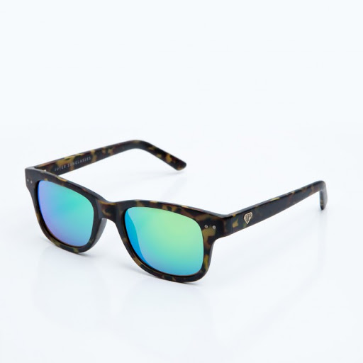 gafas de sol iuter