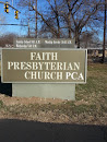 Faith Presbyterian Church 
