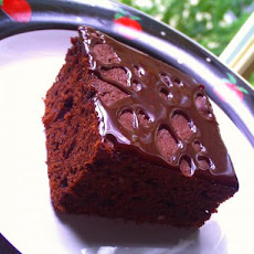 Brownies