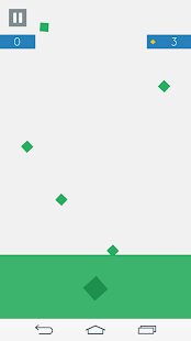 How to install FallingSquares lastet apk for pc