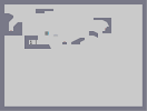 Thumbnail of the map 'Blindgyde'