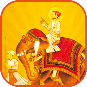 s apk planning power on Success Mantras APK Career Vedic & PC Download s apk planning power on Success Mantras APK Career Vedic & PC Download