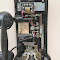 Paystations - Western Electric 191G  2 loc R1-3 6