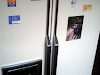 Vendemos Refri Duplex  Doble Puerta  A 5000
