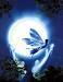 Magia_Luna