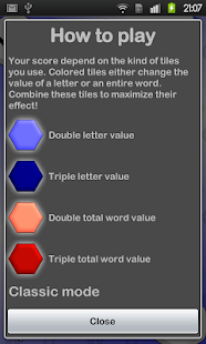 How to download Word Swoop 2.0 mod apk for laptop