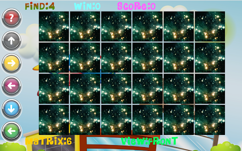 How to download Airplane Finder 1.0 apk for laptop