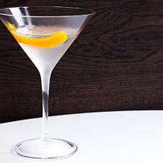 French Kiss Recipe