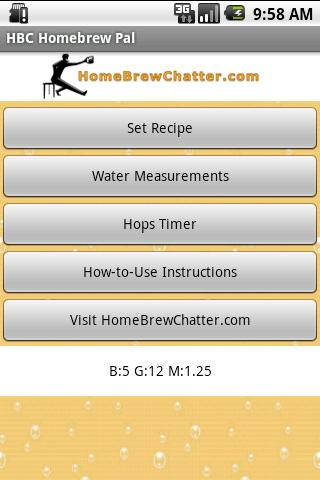 HBC Homebrew Tools