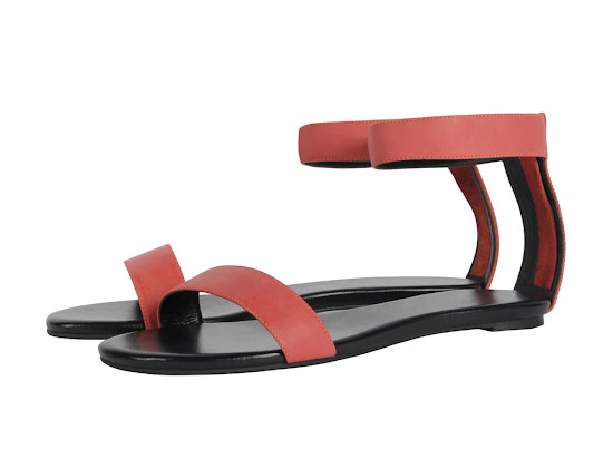 I Designed My Perfect Shoes!