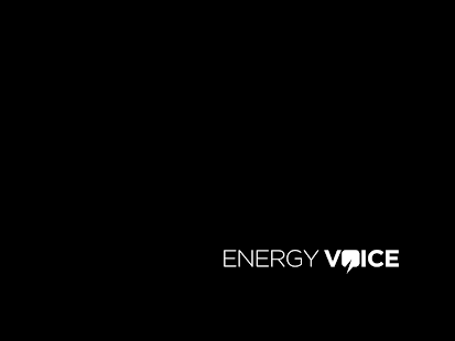 How to mod Energy Voice Lite 1.0.2.2680.1936 apk for android