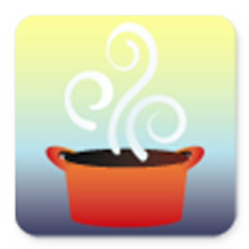 Caribbean Recipes 生活 App LOGO-APP開箱王