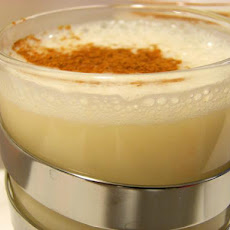 Banana Shake / Smoothie