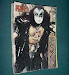 Kiss 12  Paul Stanley  1982 