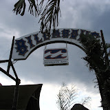 Billabong Surfing Wordcup in Jeffreys Bay