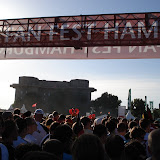 EM 2008