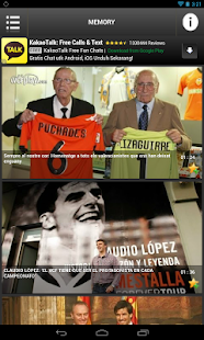 How to mod Valencia CF Fans 1.0 mod apk for pc