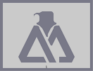 Thumbnail of the map 'Matix'