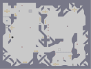 Thumbnail of the map 'Lo Siento'
