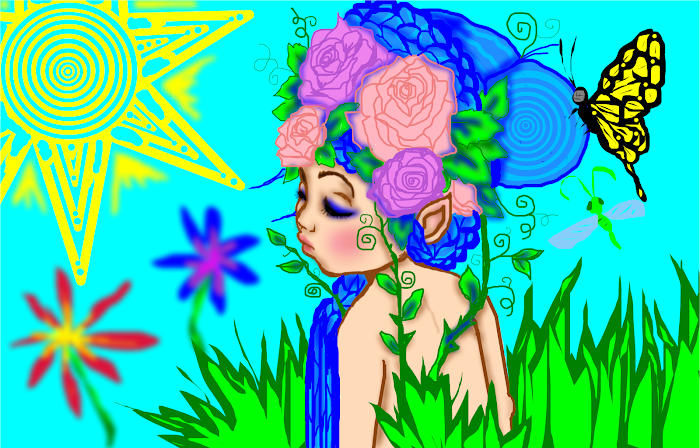 Spring