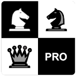 Chess PRO Free Apk