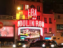 Moulin Rouge