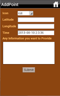 How to get WildBoar Canada - Premium lastet apk for laptop