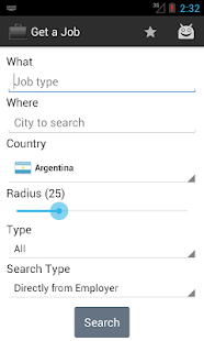 How to download Get a Job 4 apk for bluestacks
