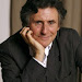 Gabriel Byrne