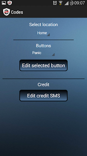 How to install Olympia Electronics Alarm 1.2.3 unlimited apk for pc