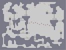 Thumbnail of the map 'Marling'