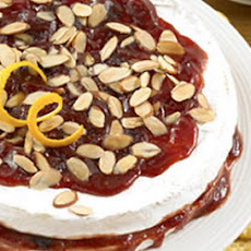 Ultimate Baked Brie