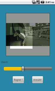 How to mod PhotoToVideo 2.0 apk for bluestacks