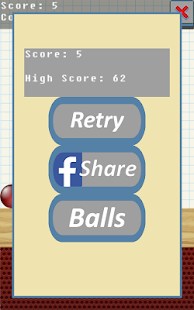 How to mod Builder Ball - Rolling Puzzle 2.3 mod apk for pc