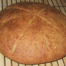 Country Sage Loaves