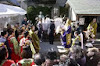 Ritual Unik Mendoakan Jarum di Jepang (Gambar 2)