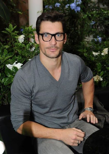 gafas hombre 8