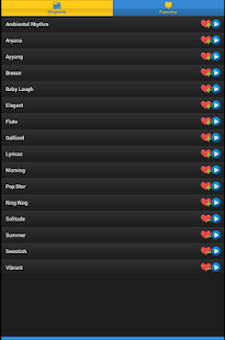 How to install Free Ringtone 2015 1.0 unlimited apk for bluestacks