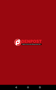 How to install Denpost (Newsstand) 1.0 unlimited apk for pc