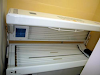  Cama Solar Miami Sun Proffy 33T3F 