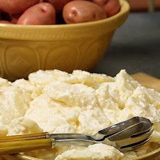 Potato Salad