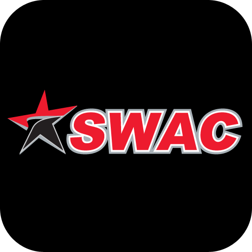 SWAC Sports: Premium 運動 App LOGO-APP開箱王