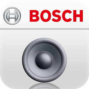 Bosch Loudspeaker Selection.apk 1.0.2
