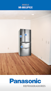 How to install Cozinha Virtual 1.0.3 apk for laptop