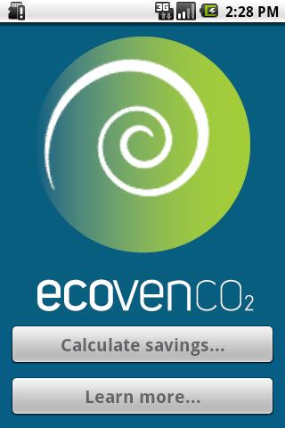 Ecovenco2