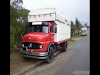 Fletes En Ezpeleta Quilmes Berazategui Hudson Mud