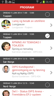 How to install DIPS-forum 1.2 mod apk for pc