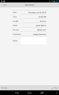 How to install Insight Software Tablet App patch 3.4.2 apk for android