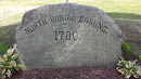 North Burial Ground