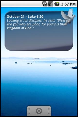 【免費娛樂App】Bible Quote Fun!-APP點子